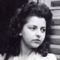 Madeleine Riffaud 1924-2024