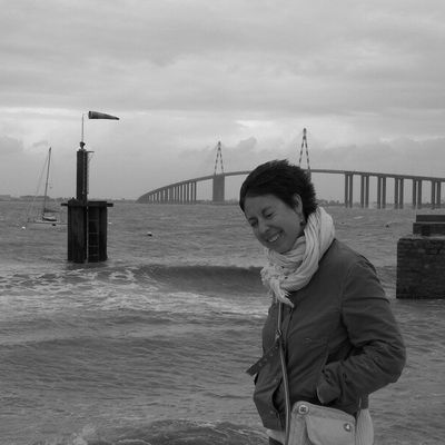 Vendredi, c'était formation à Paris sur le