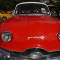 sury le comtal 2010 42 panhard