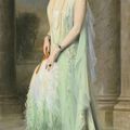  "Cartier: Marjorie Merriweather Post's Dazzling Gems." at Hillwood Estate, Museum & Gardens