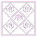 Arbres de Vie I et II (questions réponses)
