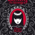 "Emily the strange" T1 de Rob Reger
