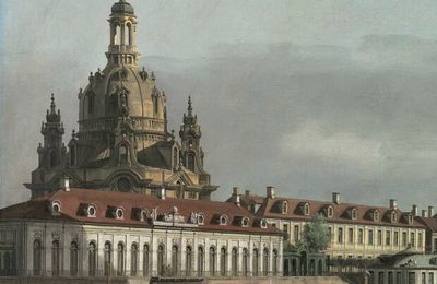 Rare works with impeccable provenance lead Christie's Old Master & British Paintings Evening Sale