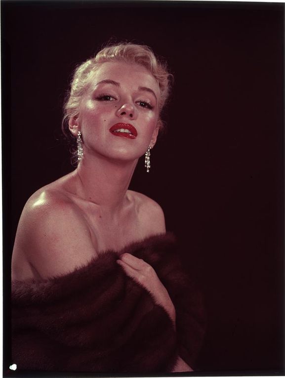 29/06-01/07/2016, PROFILES IN HISTORY, Hollywood Auction 83 - Lots