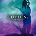 Starcrossed, tome 3 : Goddess