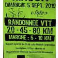 RAID 3 RIVIERES HIRSON (02)