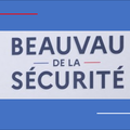 BEAUVAU DE LA SECURITE