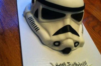 Caketrooper