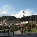 Cuzco