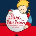 Le parc du Petit Prince : une sortie qui plaira à coup sûr à vos petits