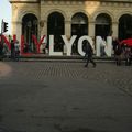 Lyon...
