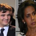 Agression de Pulvar-Montebourg: des extrémistes FN à identifier