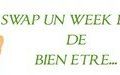 Swap week-end