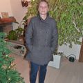 Ma garde robe capsule - 2017 - Décembre - Le manteau : Le Quart Coat