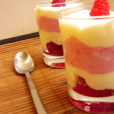 ~~ TiRaMiSu AuX FrAmBoisEs ~~