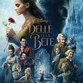 La Belle et la Bête [ Film ]