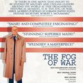 The Fog of War 