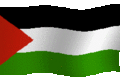 Solidarité Palestine 