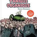 Panique organique ---- Marion Montaigne