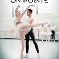 On Pointe : La Nouvelle série documentaire Disney+ Original ! 