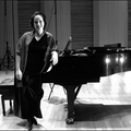 ARTISTE Marcela Daza-Valeanu, soprano (Franco-
