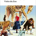 LA GRANDE LIBRAIRIE - AUGUSTIN TRAPENARD - FRANCE 5 - MERCREDI 26 FEVRIER 2025 :