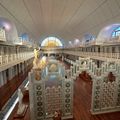 Musée la Piscine à Roubaix