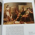  ARTS: On a visité l'Exposition Delacroix au Musée du Louvre !!