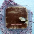 Crème petits -beurre