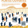 A la découverte des vins de Sauternes et Barsac