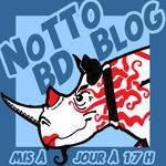 Blog BD NoTTo