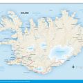 VOYAGE EN ISLANDE - Lundi 26/02/2018