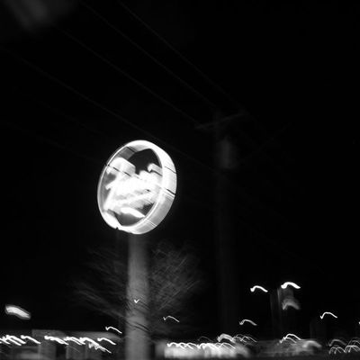 et en bonus une photo qui n'a rien a voir plus a