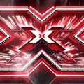 MALTE 2020 : X FACTOR MALTA - Live Show 3, les résultats !