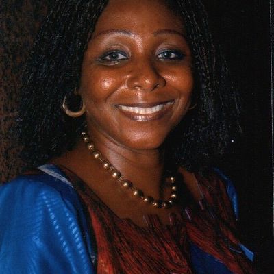 POESIE./ QUAND LA DOULEUR SE FAIT MOTS