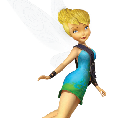 Changement de talent