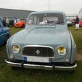 Renault 4 L (1961-1967)