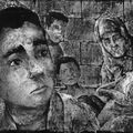 10 ans après, le massacre de la famille Samouni (+bande-annonce)