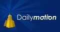 Dailymotion