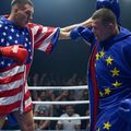 « TRUMP réélu : où investir votre argent en  2025 face à l’hyperdomination américaine ? ».