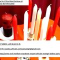 MEILLEUR MARABOUT DES TRAVAUX OCCULTES D'AMOUR 2024: Cherche vrai Marabout Retour Affectif Immediat 2024