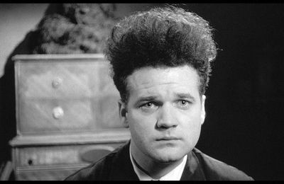 Lynch