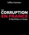 La corruption en France