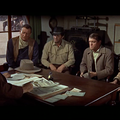  Les quatre Fils de Katie Elder (The Sons of Katie Elder) (1964) de Henry Hathaway