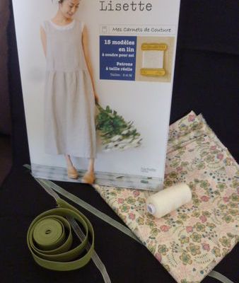 Nouveau Jeu Concours