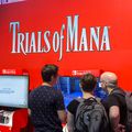 Trials of Mana : un jeu de rôle à découvrir sur PC, PS4 et switch