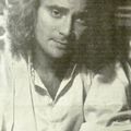 Patrick Tort et la rénovation communiste en 1989