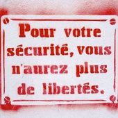 La ministre qui veut faire la chasse aux "fausses opinions"... c'est la Corée de l'Ouest ! - Insolentiae