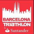 Barcelone - 9 octobre 2016 - Barcelona Triathlon Santander