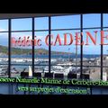 Vidéo de la conférence du 21-08-2024 De la Réserve Naturelle Marine de Cerbère-Banyuls vers un projet d’extension